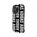 Adidas iPhone 14 Pro Deksel SP Snap Etui Logo