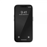 Adidas iPhone 14 Pro Deksel SP Snap Etui Logo