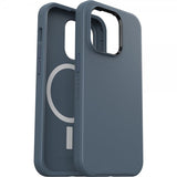 Otterbox iPhone 14 Pro Deksel Symmetry Plus Bluetiful