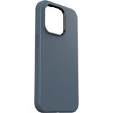 Otterbox iPhone 14 Pro Deksel Symmetry Plus Bluetiful