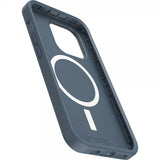 Otterbox iPhone 14 Pro Deksel Symmetry Plus Bluetiful