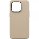 Otterbox iPhone 14 Pro Deksel Symmetry Plus Don't Even Chai