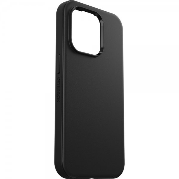 Otterbox iPhone 14 Pro Deksel Symmetry Plus Svart