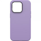 Otterbox iPhone 14 Pro Deksel Symmetry Series You Lilac It