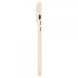 Spigen iPhone 14 Pro Deksel Ultra Hybrid Sand Beige