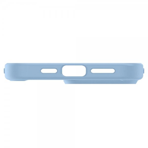 Spigen iPhone 14 Pro Deksel Ultra Hybrid Sierra Blue