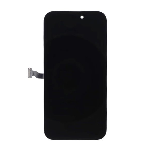 iPhone 14 Pro Skjerm med LCD In-Cell RJ
