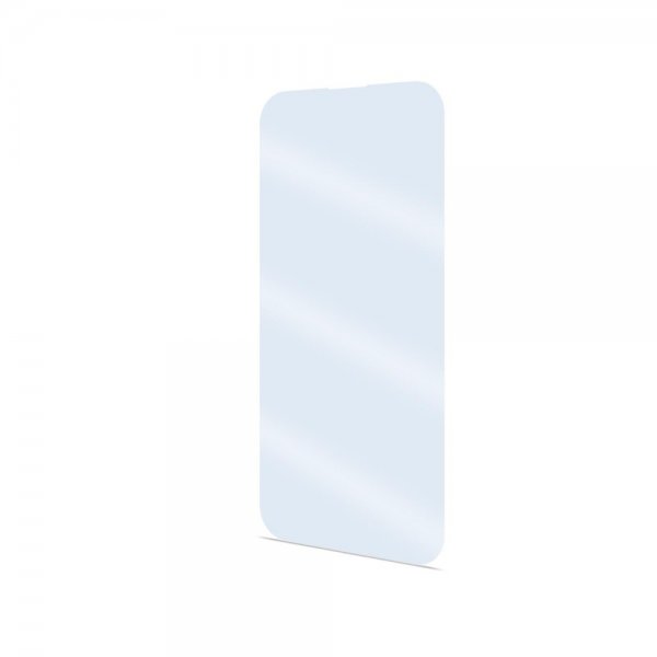 Celly iPhone 14 Pro Skjermbeskytter EASY