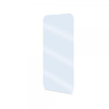 Celly iPhone 14 Pro Skjermbeskytter EASY