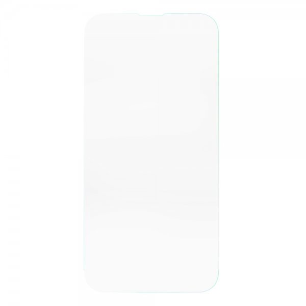Nordic Covers iPhone 14 Pro Skjermbeskytter Glasberga
