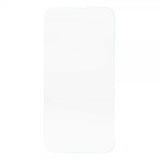 Nordic Covers iPhone 14 Pro Skjermbeskytter Glasberga