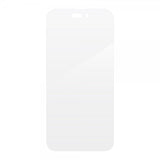 Zagg InvisibleShield iPhone 14 Pro Skjermbeskytter Glass Elite