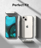 Ringke iPhone 14 Deksel Air Clear