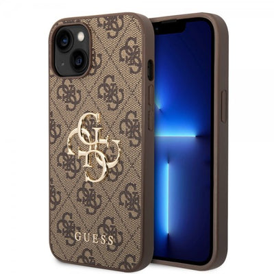 Brun