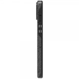 Richmond & Finch iPhone 14 Deksel Black Caviar