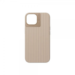 iPhone 14 Deksel