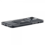 Spigen iPhone 14 Deksel Crystal Slot Crystal Clear