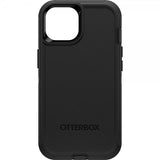 Otterbox iPhone 14 Deksel Defender Svart