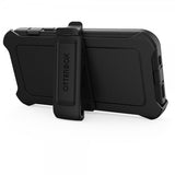 Otterbox iPhone 14 Deksel Defender Svart
