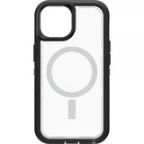 Otterbox iPhone 14 Deksel Defender XT Black Crystal