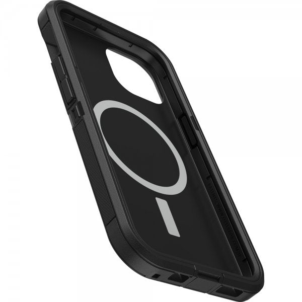 Otterbox iPhone 14 Deksel Defender XT Svart