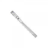 Tech21 iPhone 13/14/15 Deksel Evo Sparkle MagSafe Radiant