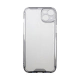 iPhone 14 Deksel Støtsikker Svart