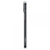 Spigen iPhone 14 Deksel Liquid Crystal Crystal Clear