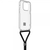 Richmond & Finch iPhone 14 Deksel Loop Case