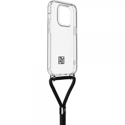 Klar