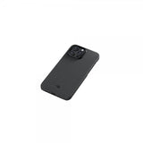 Pitaka iPhone 14 Deksel MagEZ Case 3 Black/Grey Twill