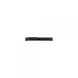 Pitaka iPhone 14 Deksel MagEZ Case 3 Black/Grey Twill