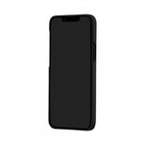Pitaka iPhone 14 Deksel MagEZ Case 3 Black/Grey Twill