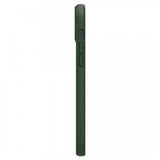 Caseology iPhone 14 Deksel Nano Pop Mag Avo Green