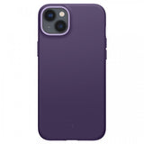 Caseology iPhone 14 Deksel Nano Pop Mag Grape Purple