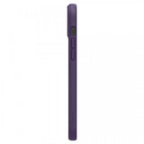 Caseology iPhone 14 Deksel Nano Pop Mag Grape Purple