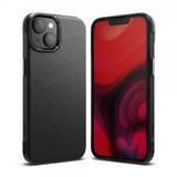Ringke iPhone 14 Deksel Onyx Svart