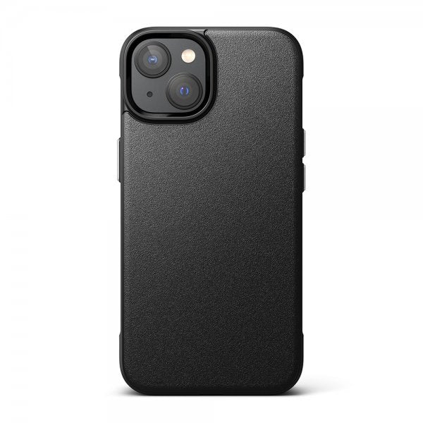 Ringke iPhone 14 Deksel Onyx Svart
