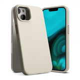 Ringke iPhone 14 Deksel Silikoni Stone