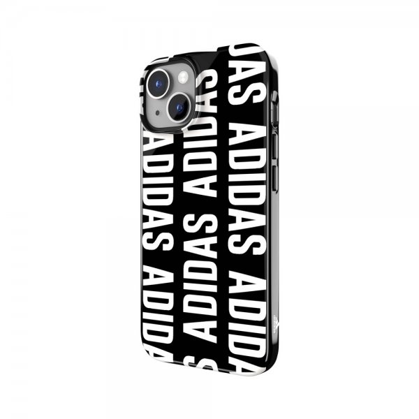 Adidas iPhone 14 Deksel SP Snap Etui Logo