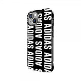 Adidas iPhone 14 Deksel SP Snap Etui Logo