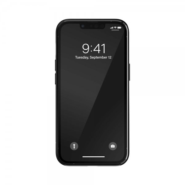 Adidas iPhone 14 Deksel SP Snap Etui Logo