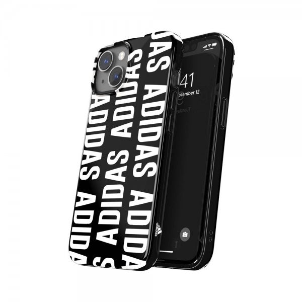 Adidas iPhone 14 Deksel SP Snap Etui Logo