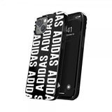 Adidas iPhone 14 Deksel SP Snap Etui Logo