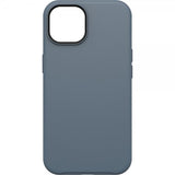 Otterbox iPhone 14 Deksel Symmetry Plus Bluetiful