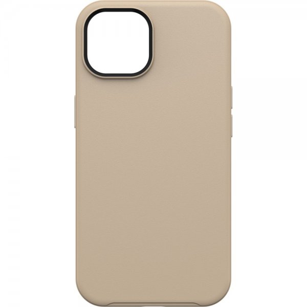 Otterbox iPhone 14 Deksel Symmetry Plus Don't Even Chai