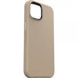 Otterbox iPhone 14 Deksel Symmetry Plus Don't Even Chai