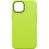 Otterbox iPhone 14 Deksel Symmetry Plus Lime All Yours