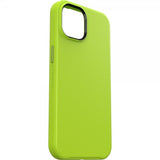 Otterbox iPhone 14 Deksel Symmetry Plus Lime All Yours
