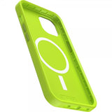 Otterbox iPhone 14 Deksel Symmetry Plus Lime All Yours